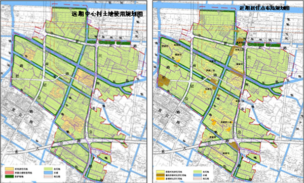 《上海市住房建设规划(2008—2012年)》上网征求社会各方意见和建议