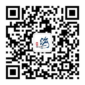 qrcode_for_gh_bf5e2a18c816_1280.jpg