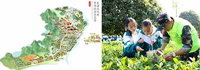 1573796415390763.jpg 2.JPG